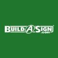 Buildasign And Easycanvasprints discount code