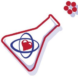 Love Scent Pheromone voucher codes
