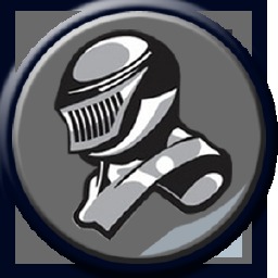 Armor Concepts voucher codes