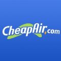 Cheapair discount code