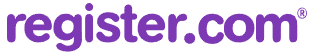 Register voucher codes