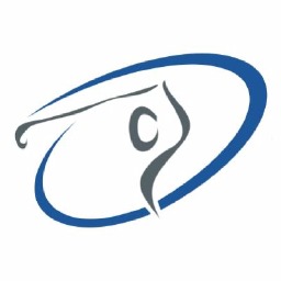 Globalgolf And Golfshoesonly voucher codes