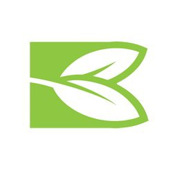 Keetsa Eco-friendly Mattresses voucher codes