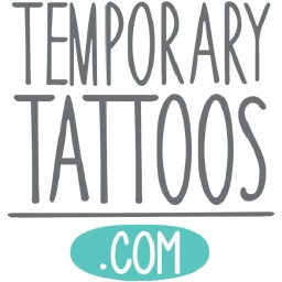 Tattoosales voucher codes
