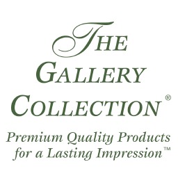 Gallery Collection voucher codes