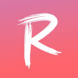 Romwe voucher codes