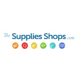 The Filing Supplies Shop voucher codes