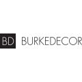 Burke Decor discount code