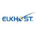 Eukhost discount code