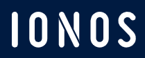 Ionos voucher codes