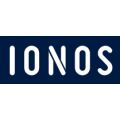 Ionos discount code