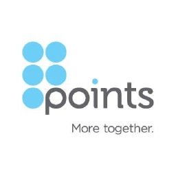 Points voucher codes