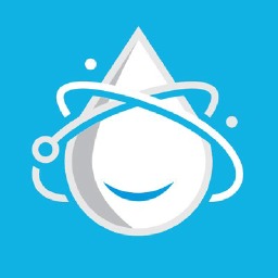Liquid Web Preferred Partner voucher codes