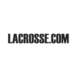 Lacrosse voucher codes