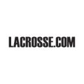 Lacrosse discount code