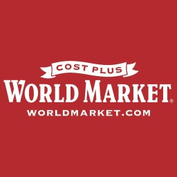 World Market voucher codes