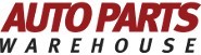 Auto Parts Warehouse voucher codes