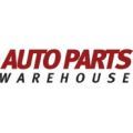 Auto Parts Warehouse discount code
