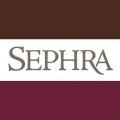 Sephra Chocolate Fountains And Fondue discount code
