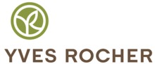 Yves Rocher Us & Ca voucher codes