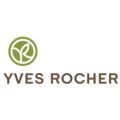 Yves Rocher Us & Ca discount code