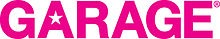 Garage Clothing voucher codes