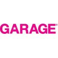 Garage Clothing discount code