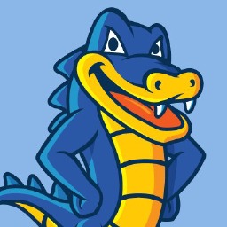 Hostgator voucher codes