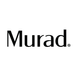 Murad Skin Care voucher codes