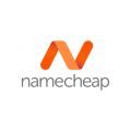 Namecheap discount code