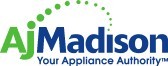 Aj Madison voucher codes