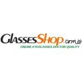 Glassesshop discount code