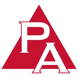 Pyramyd Air voucher codes