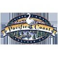 Pacific Coast Feather Company discount code