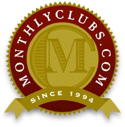 Monthlyclubs voucher codes