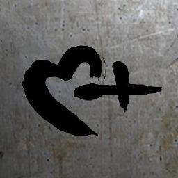 Love And Pride voucher codes