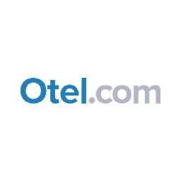 Otel voucher codes