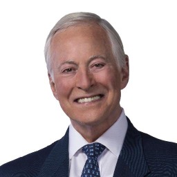 Brian Tracy voucher codes