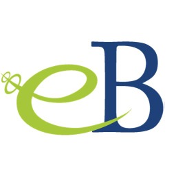 Ebooks voucher codes