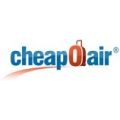 Cheapoair discount code