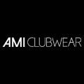 Amiclubwear discount code