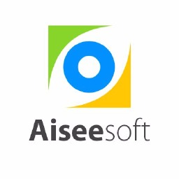 Aiseesoft voucher codes