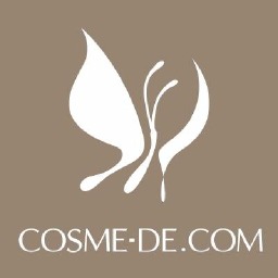 Cosme-de voucher codes