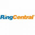 Ringcentral: Business Cloud Phone System discount code
