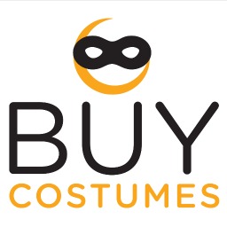 Buycostumes voucher codes