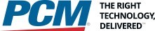 Pcmiliate Advantage Network voucher codes