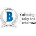 Beckett Media discount code