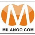 Milanoo discount code