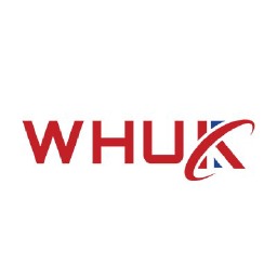 WHUK Webhosting voucher codes