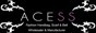Acess voucher codes
